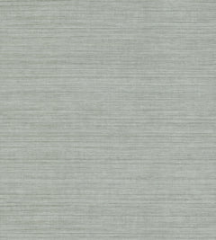 ND3073N-peel-and-stick-wallpaper-main-product-image