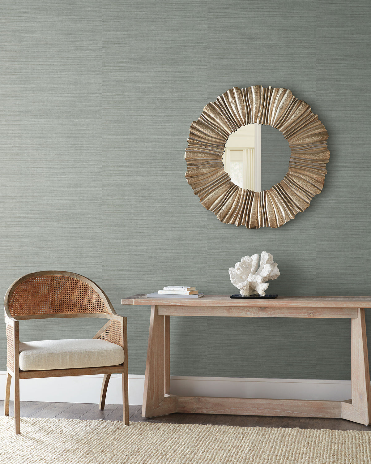 ND3073N-peel-and-stick-wallpaper-room-scene
