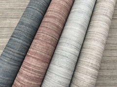 ND3073N-peel-and-stick-wallpaper-detail-closeup-4