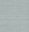 ND3074N-peel-and-stick-wallpaper-main-product-image