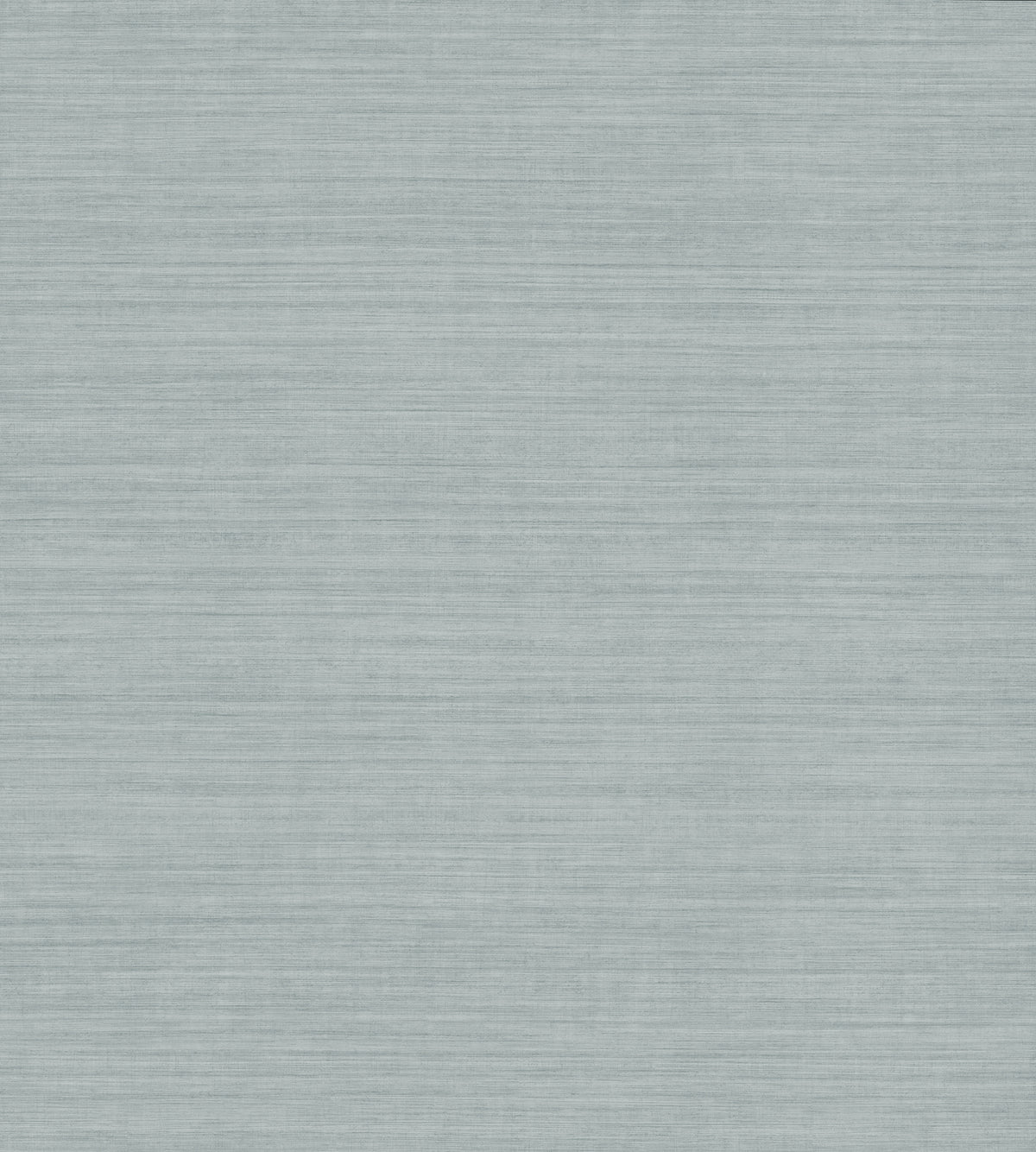 ND3074N-peel-and-stick-wallpaper-main-product-image