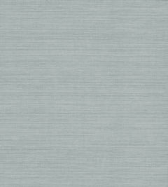 ND3074N-peel-and-stick-wallpaper-main-product-image