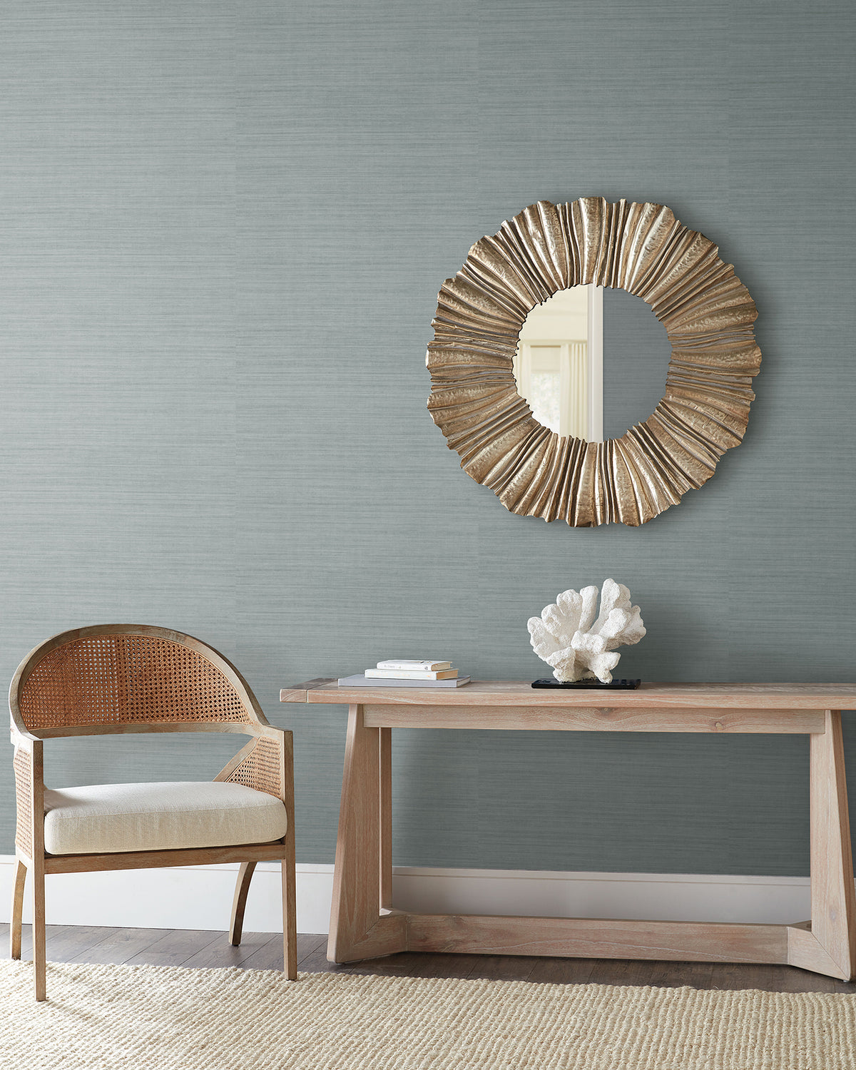 ND3074N-peel-and-stick-wallpaper-room-scene