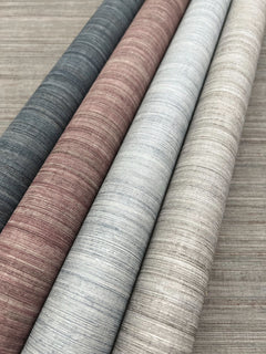 ND3074N-peel-and-stick-wallpaper-detail-closeup-3