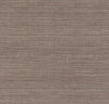 ND3075N-peel-and-stick-wallpaper-main-product-image