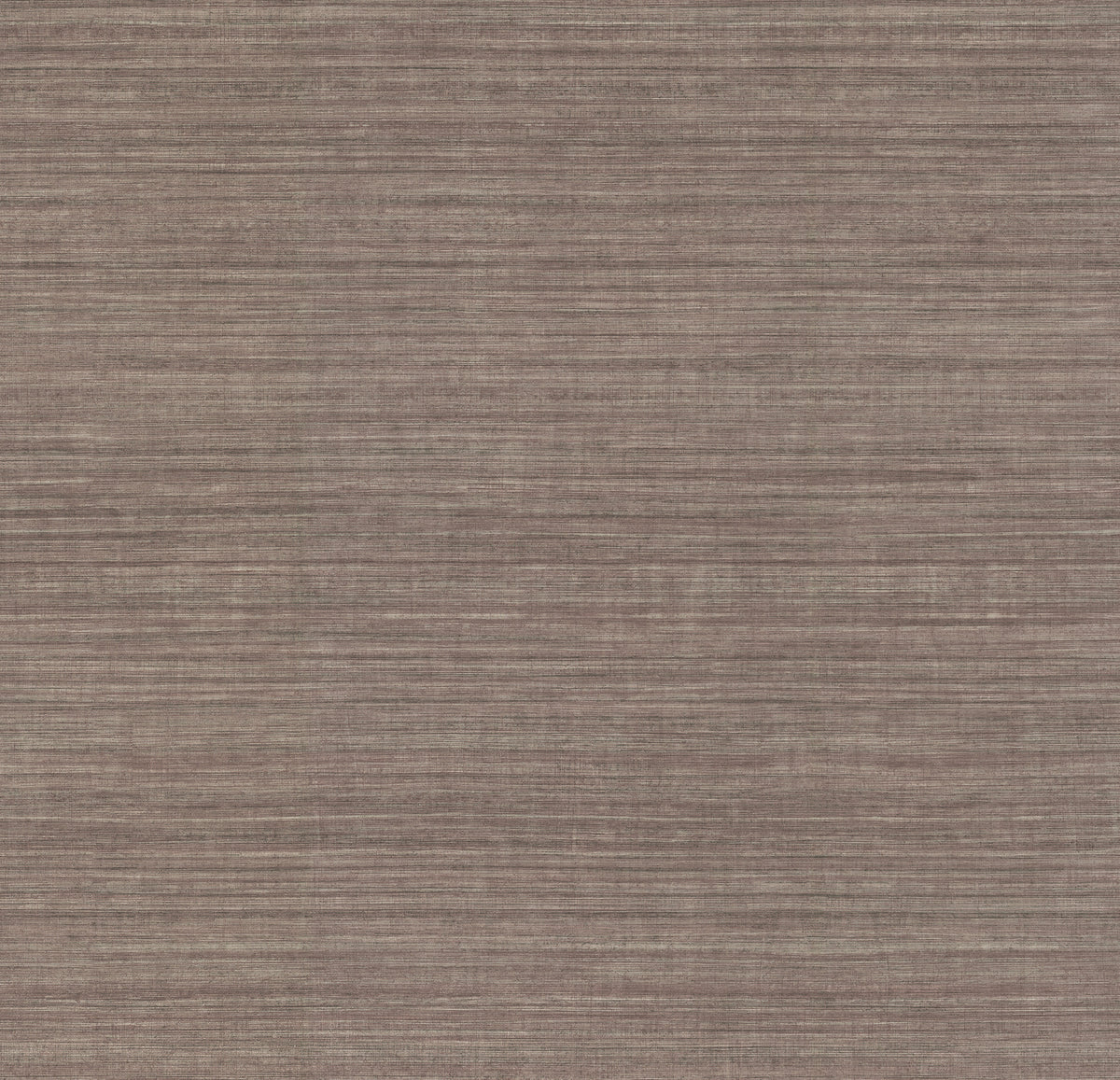 ND3075N-peel-and-stick-wallpaper-main-product-image