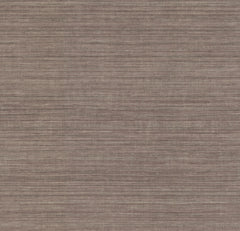 ND3075N-peel-and-stick-wallpaper-main-product-image