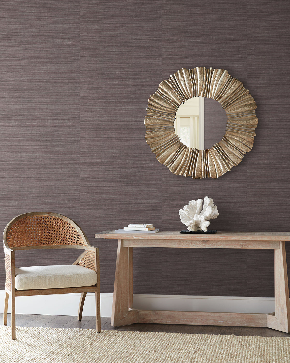 ND3075N-peel-and-stick-wallpaper-room-scene
