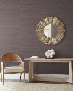ND3075N-peel-and-stick-wallpaper-room-scene