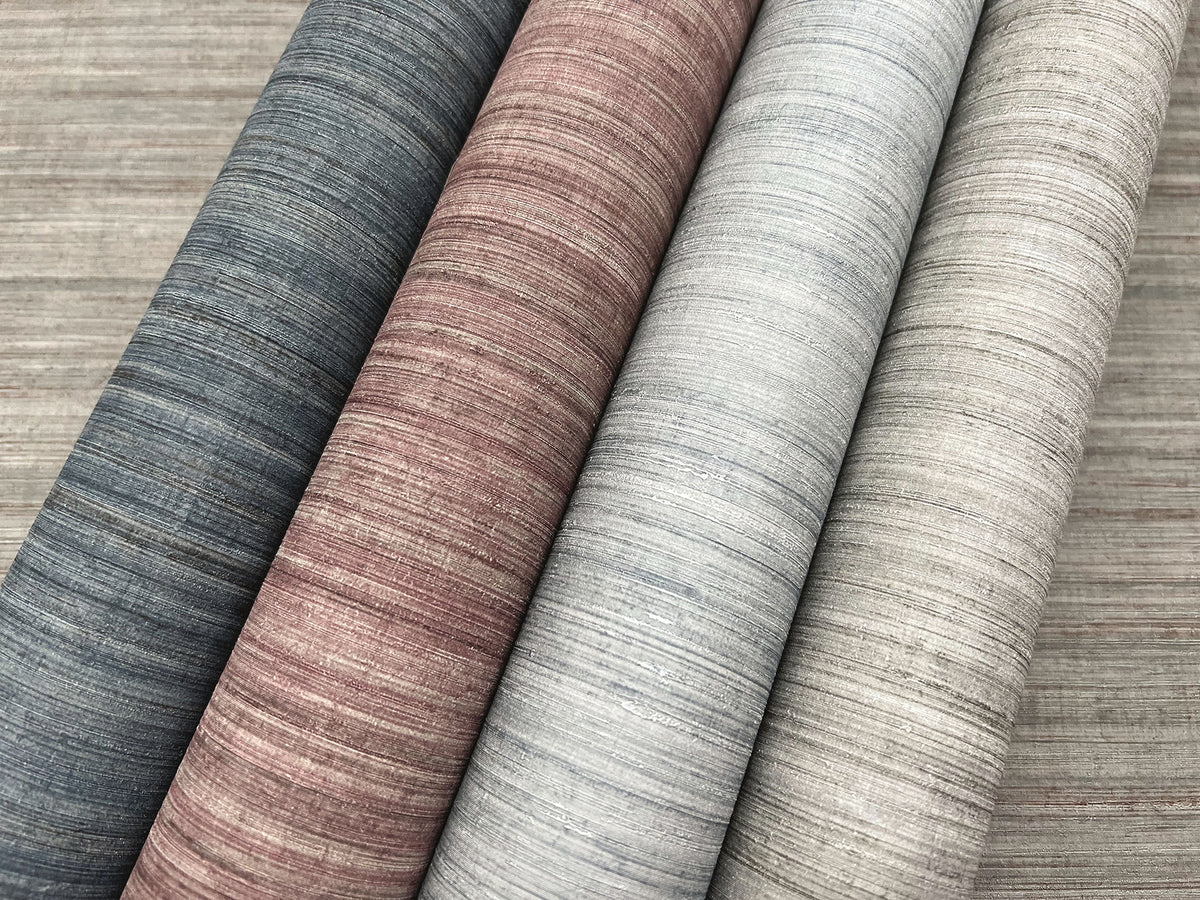 ND3075N-peel-and-stick-wallpaper-detail-closeup-2