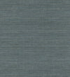 ND3078N-peel-and-stick-wallpaper-main-product-image