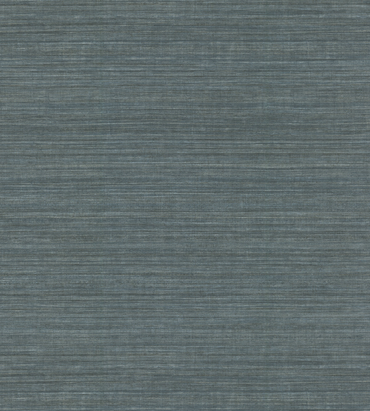 ND3078N-peel-and-stick-wallpaper-main-product-image