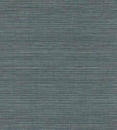 ND3078N-peel-and-stick-wallpaper-main-product-image