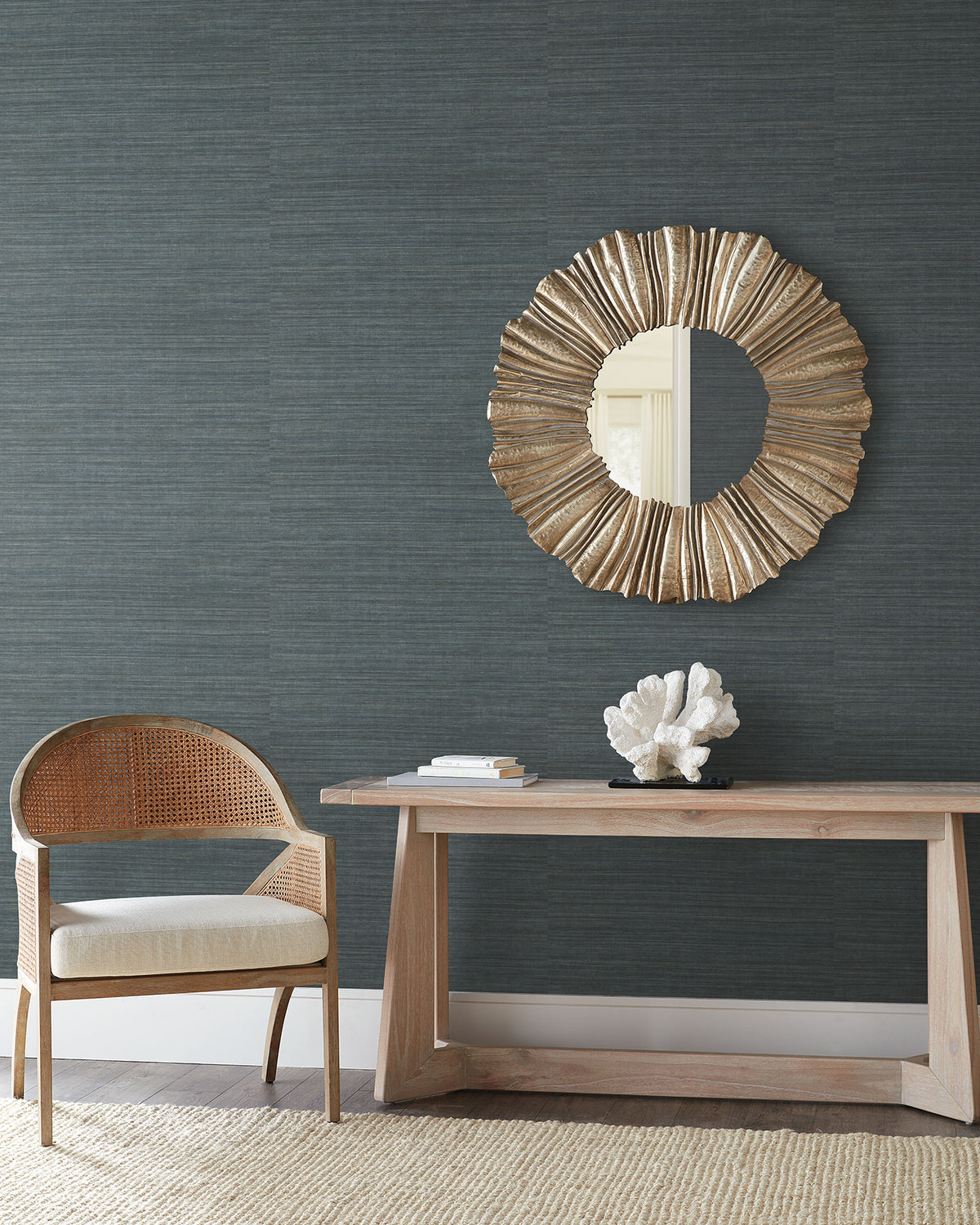 ND3078N-peel-and-stick-wallpaper-room-scene