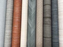 ND3078N-peel-and-stick-wallpaper-detail-closeup-2