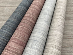 ND3078N-peel-and-stick-wallpaper-detail-closeup-6