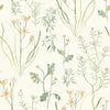 NR1565-peel-and-stick-wallpaper-main-product-image
