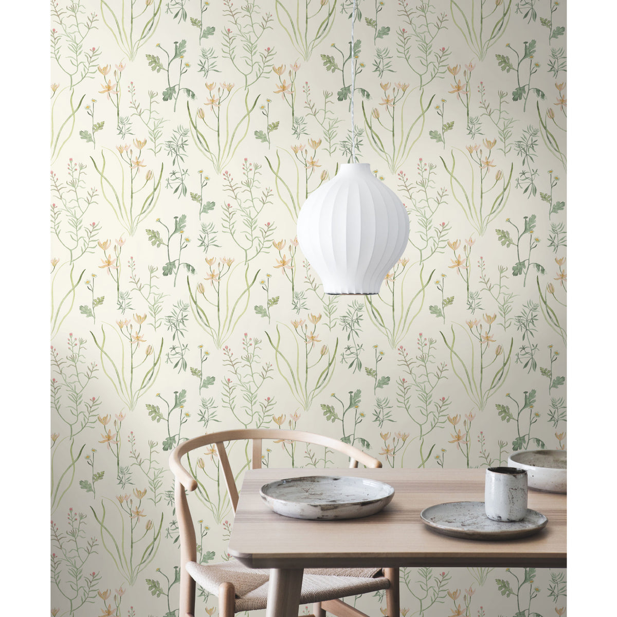 NR1565-peel-and-stick-wallpaper-room-scene