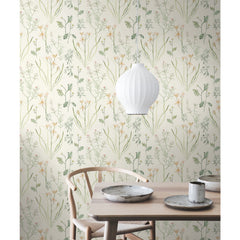 NR1565-peel-and-stick-wallpaper-room-scene