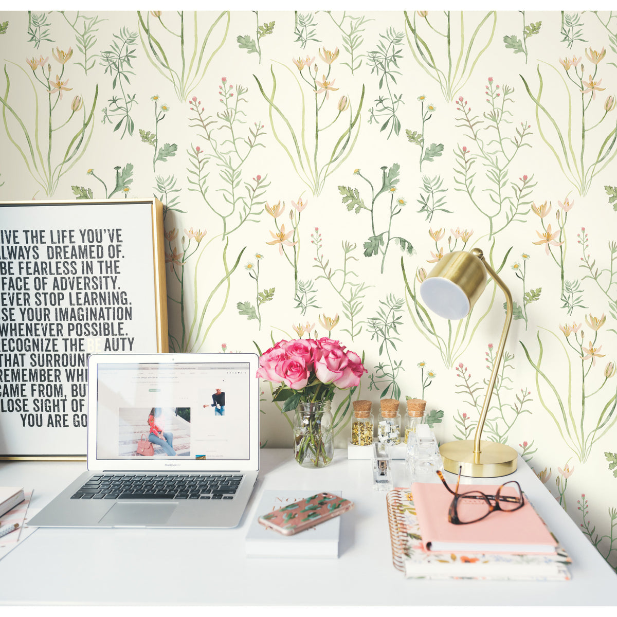 NR1565-peel-and-stick-wallpaper-room-scene-detail-closeup