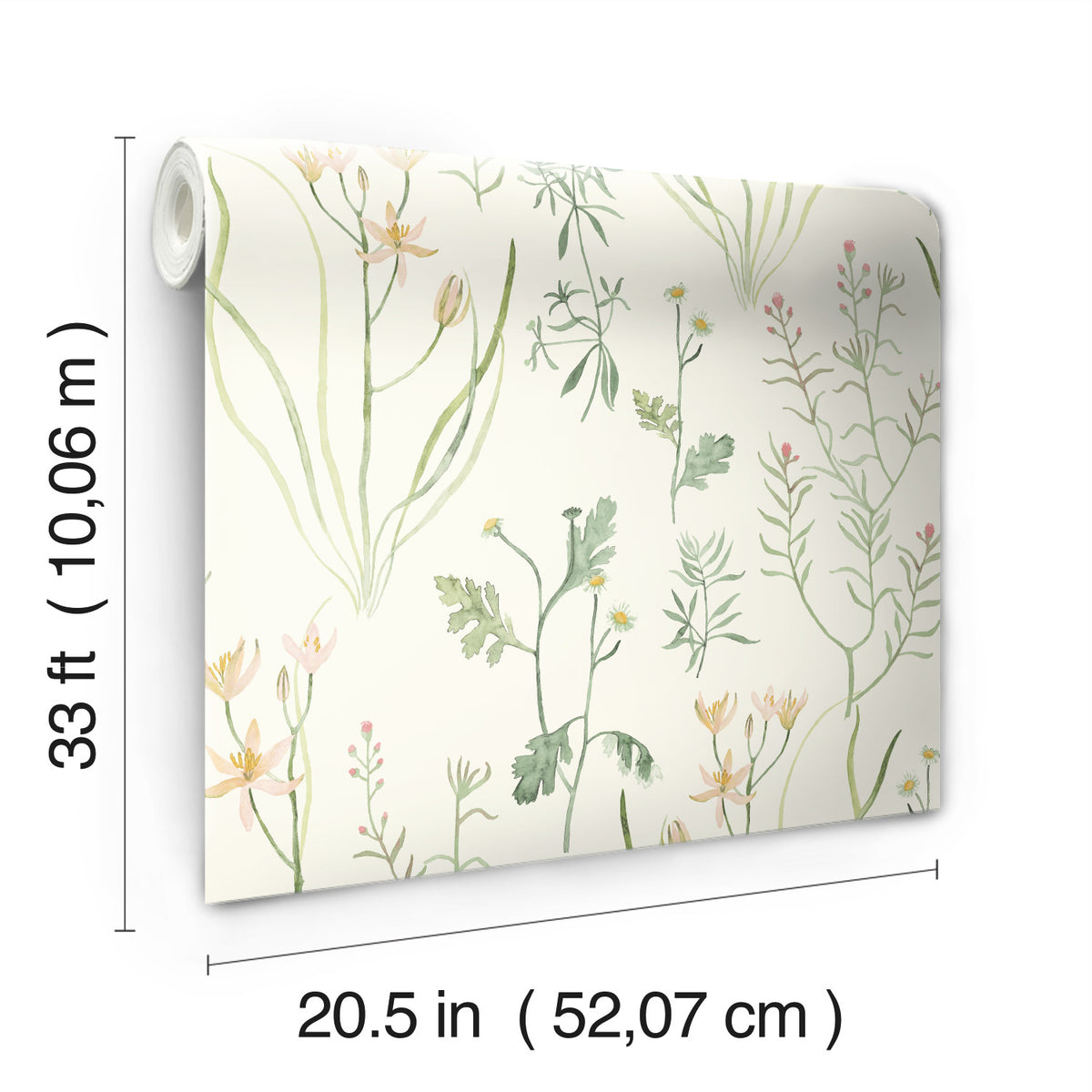 NR1565-peel-and-stick-wallpaper-product-dimensions