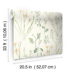 NR1565-peel-and-stick-wallpaper-product-dimensions