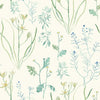 NR1566-peel-and-stick-wallpaper-main-product-image