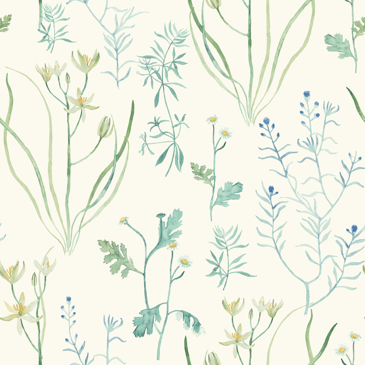 NR1566-peel-and-stick-wallpaper-main-product-image