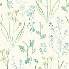 NR1566-peel-and-stick-wallpaper-main-product-image