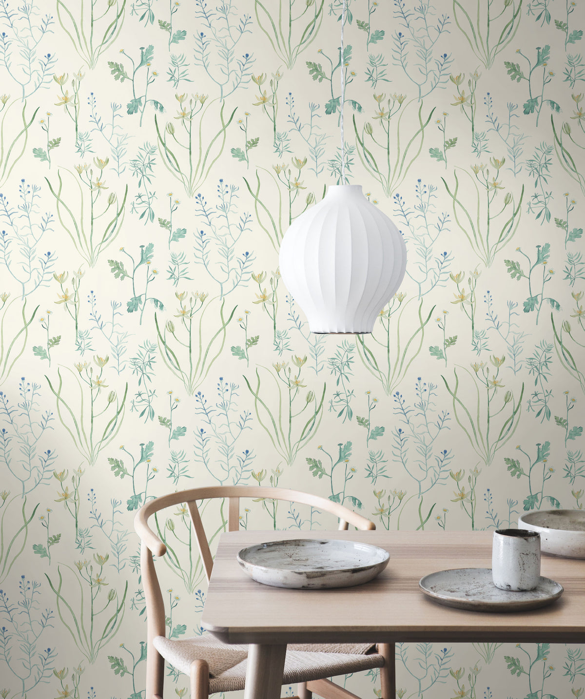 NR1566-peel-and-stick-wallpaper-room-scene