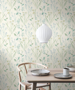 NR1566-peel-and-stick-wallpaper-room-scene