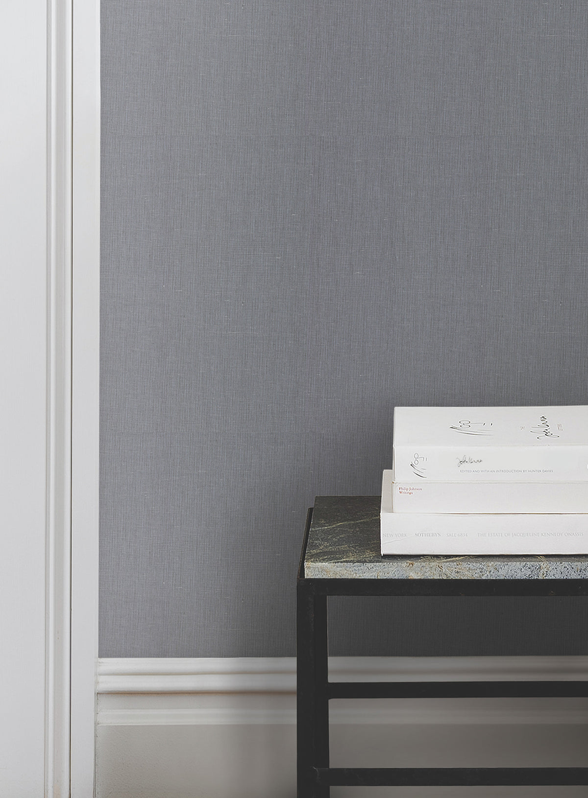 NR1602MH-peel-and-stick-wallpaper-room-scene