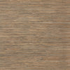 NT6101-peel-and-stick-wallpaper-main-product-image