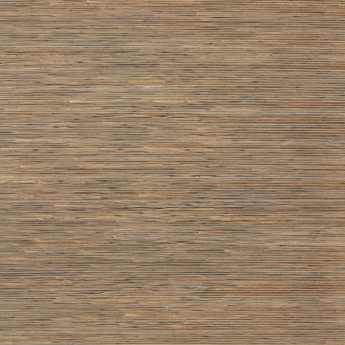 NT6101-peel-and-stick-wallpaper-main-product-image