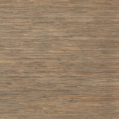 NT6101-peel-and-stick-wallpaper-main-product-image