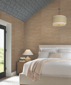 NT6101-peel-and-stick-wallpaper-room-scene-detail-closeup