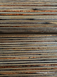 NT6101-peel-and-stick-wallpaper-detail-closeup