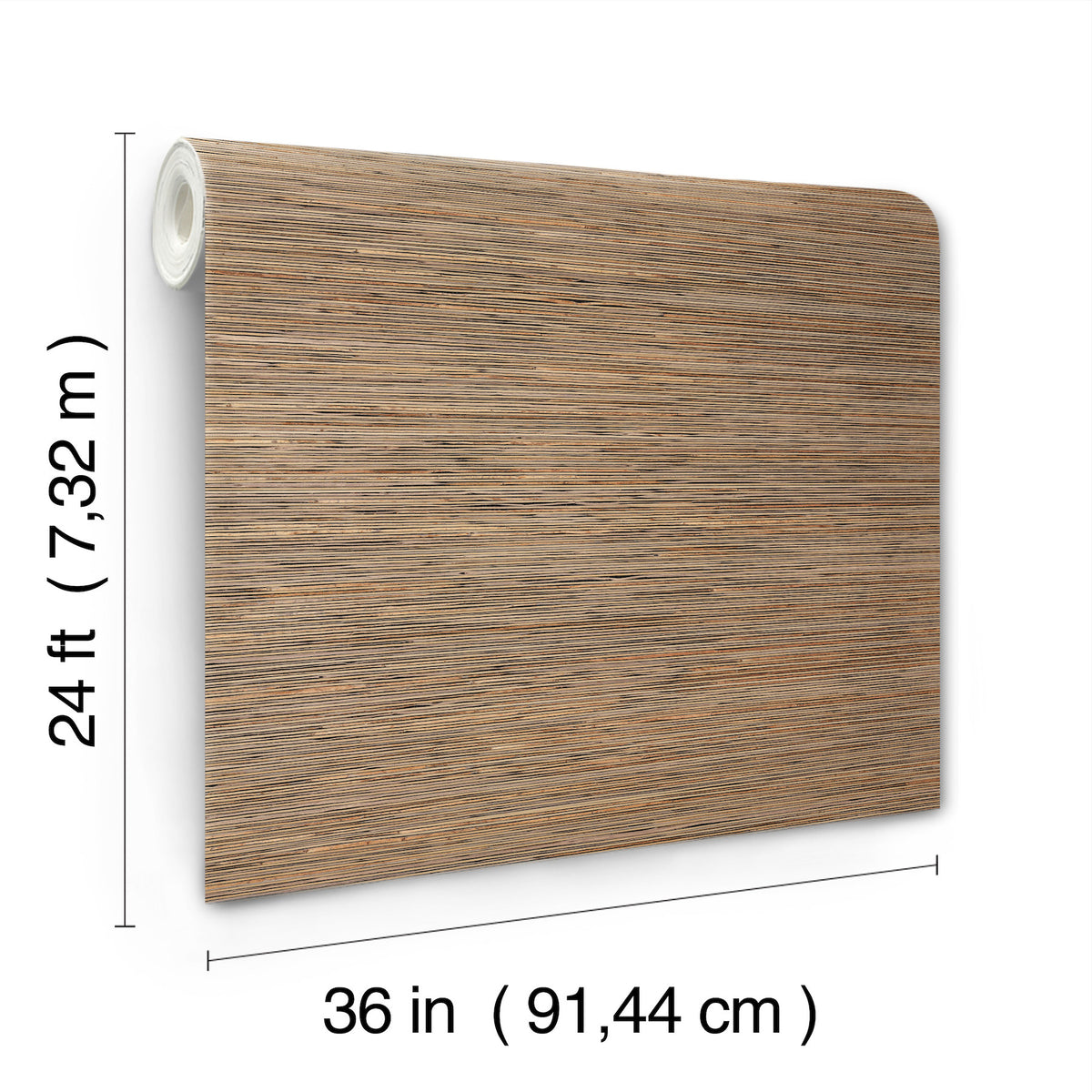 NT6101-peel-and-stick-wallpaper-product-dimensions