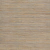 NT6102-peel-and-stick-wallpaper-main-product-image