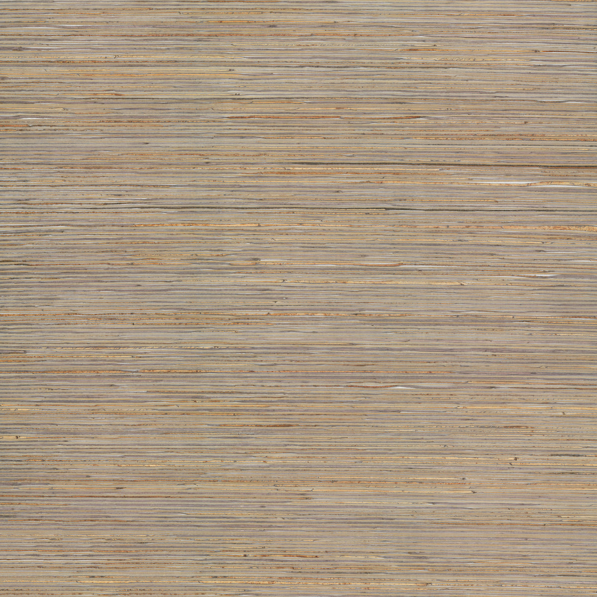 NT6102-peel-and-stick-wallpaper-main-product-image