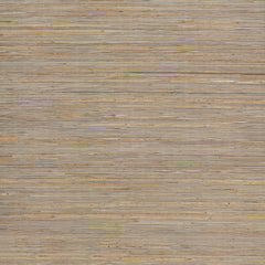 NT6102-peel-and-stick-wallpaper-main-product-image