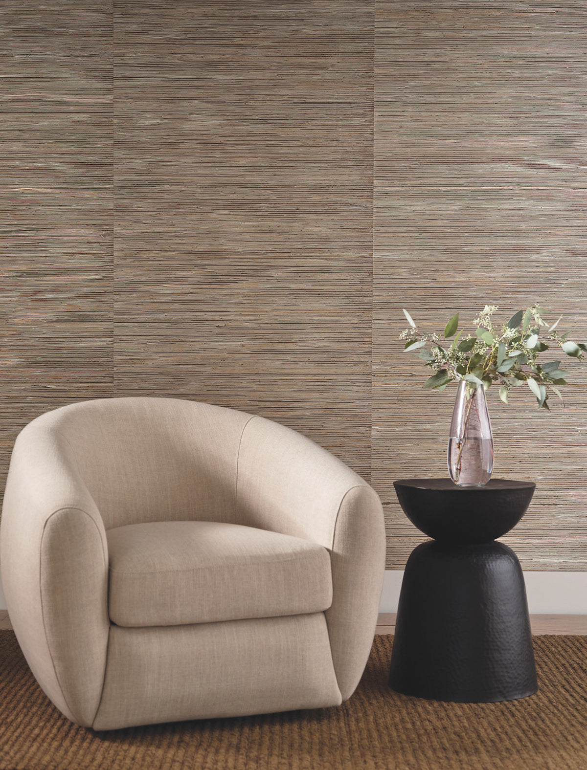 NT6102-peel-and-stick-wallpaper-room-scene
