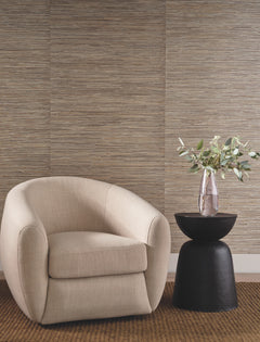 NT6102-peel-and-stick-wallpaper-room-scene