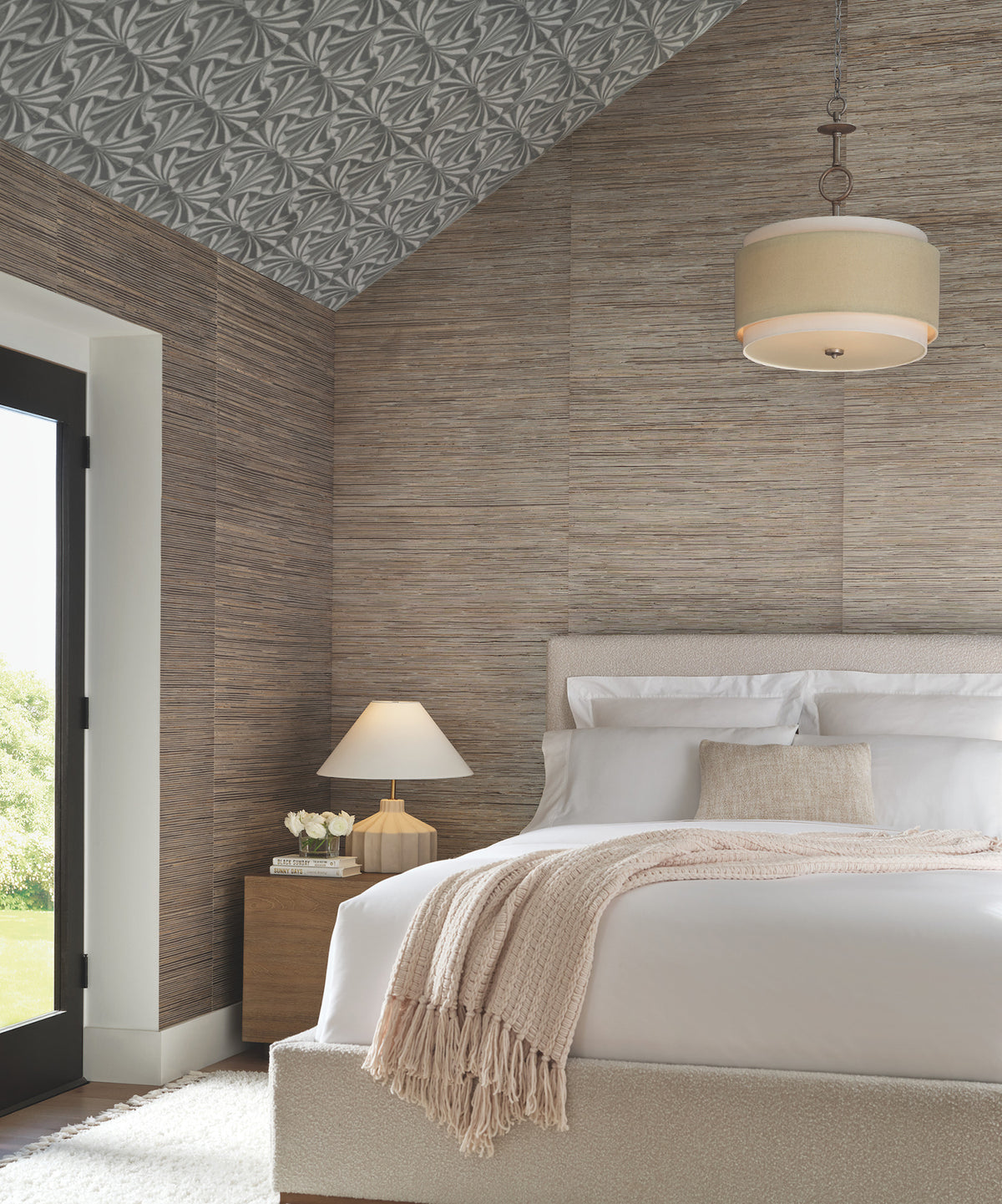 NT6102-peel-and-stick-wallpaper-room-scene-detail-closeup