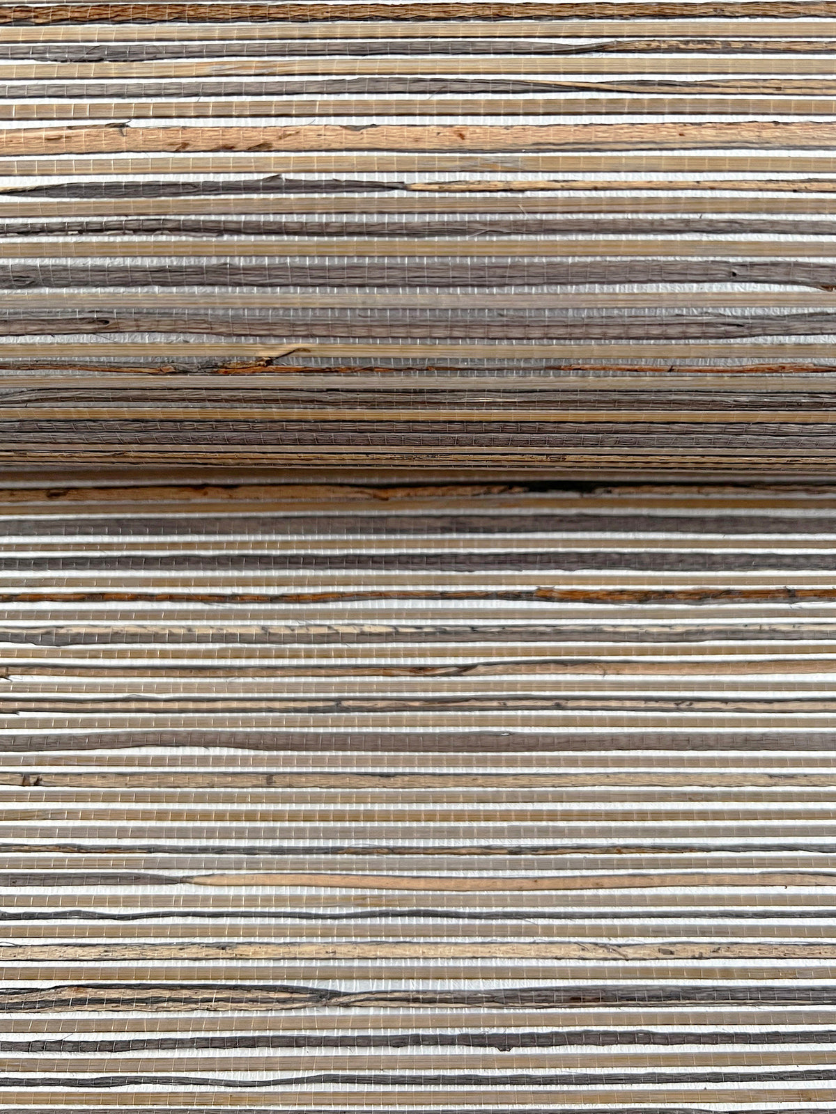 NT6102-peel-and-stick-wallpaper-detail-closeup