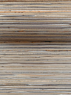 NT6102-peel-and-stick-wallpaper-detail-closeup
