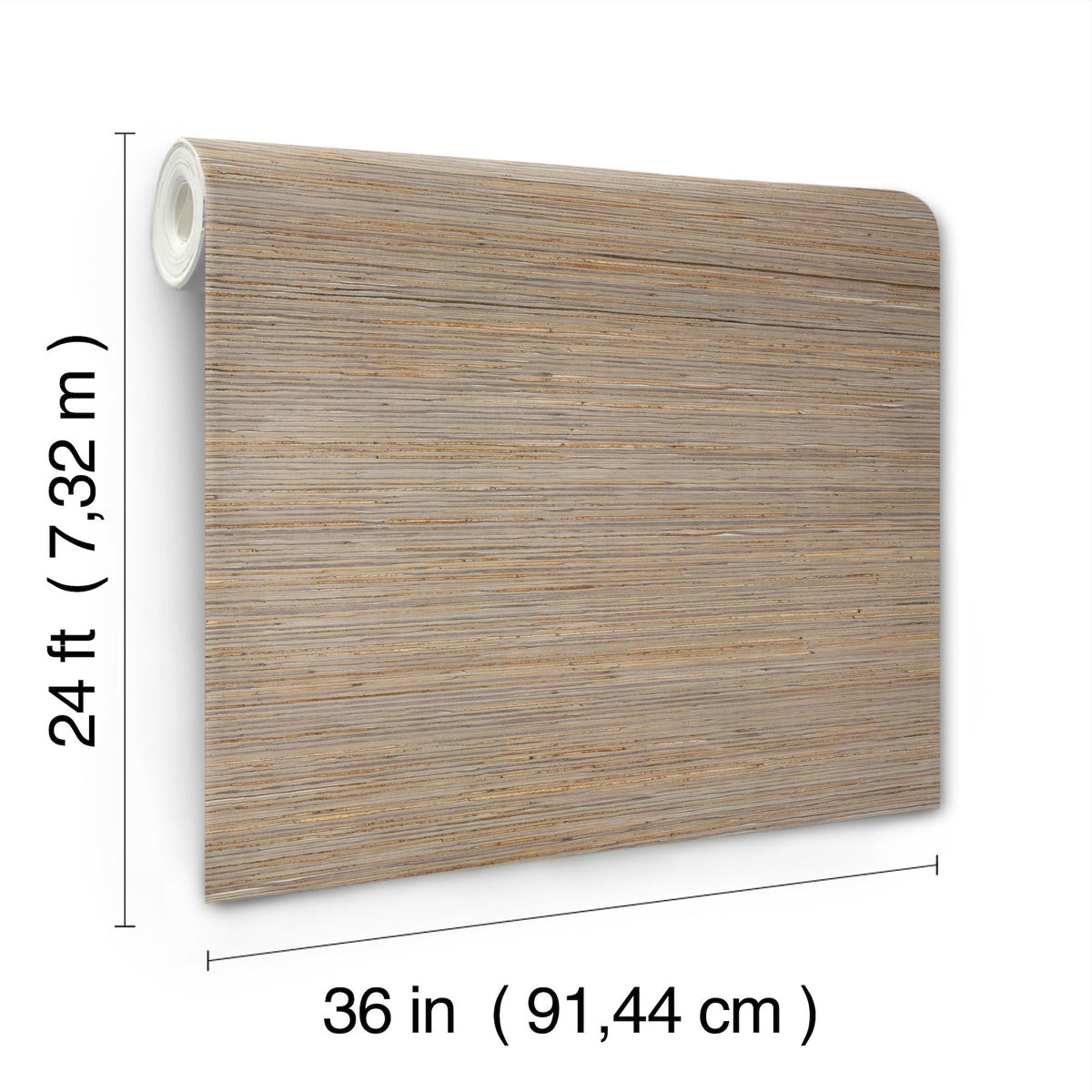 NT6102-peel-and-stick-wallpaper-product-dimensions