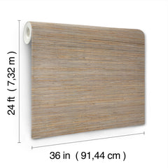 NT6102-peel-and-stick-wallpaper-product-dimensions