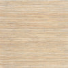 NT6103-peel-and-stick-wallpaper-main-product-image
