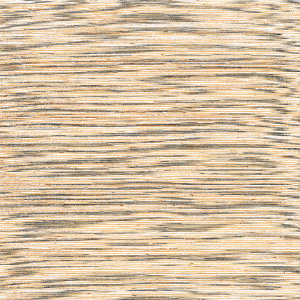NT6103-peel-and-stick-wallpaper-main-product-image